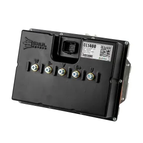 3Shul VESC Motor Controller CL1400 V4 (Special Order)