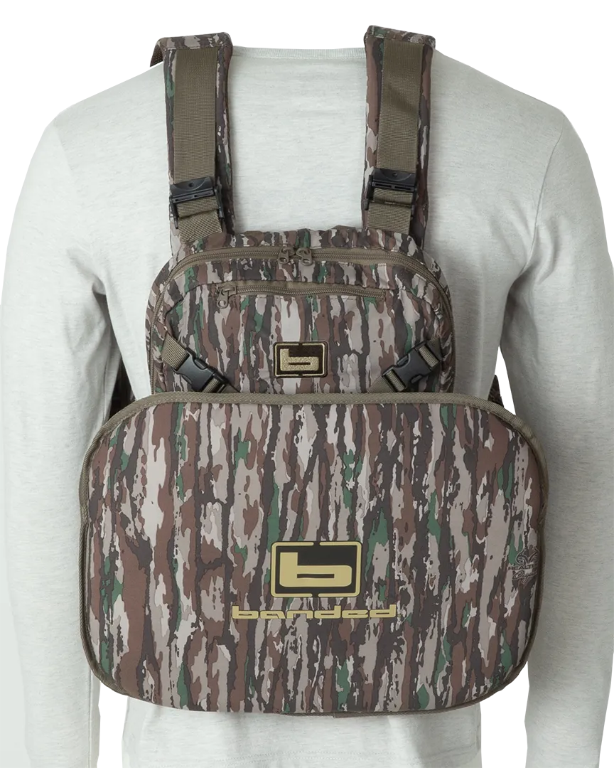 Air Elite Turkey Vest