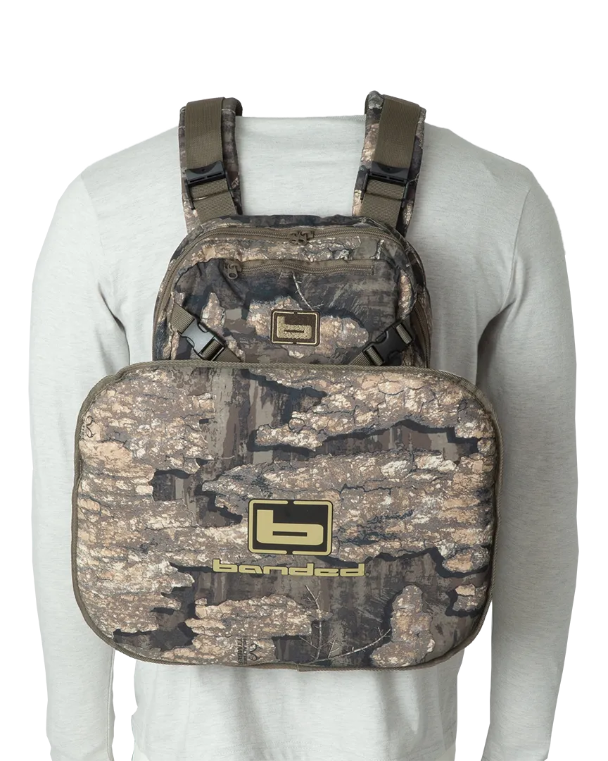 Air Elite Turkey Vest