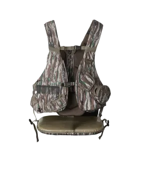 Air Elite Turkey Vest