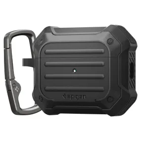 AirPods Pro 2 Case Tough Armor Magfit Magsafe Case