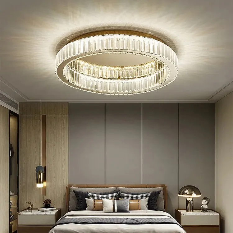 Almuealaq Ceiling Light