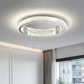 Almuealaq Ceiling Light