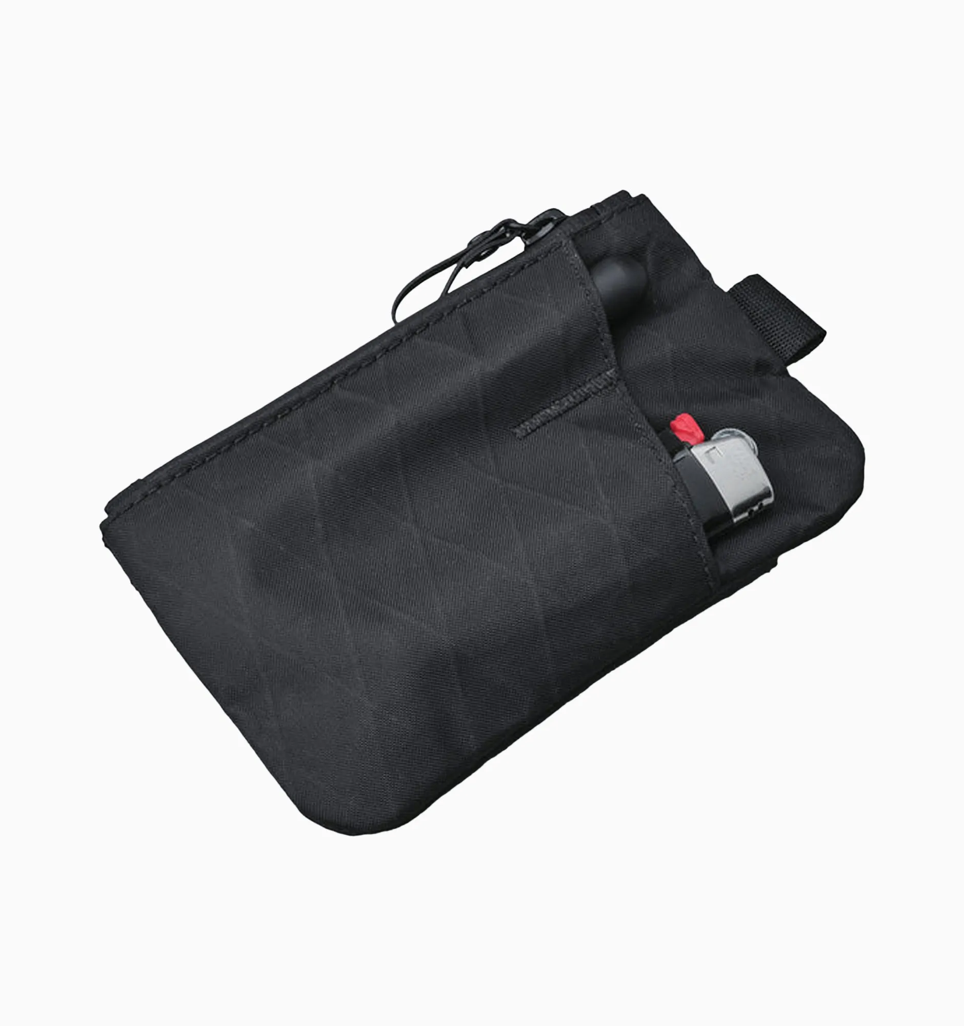 Alpaka Zip Pouch Pro