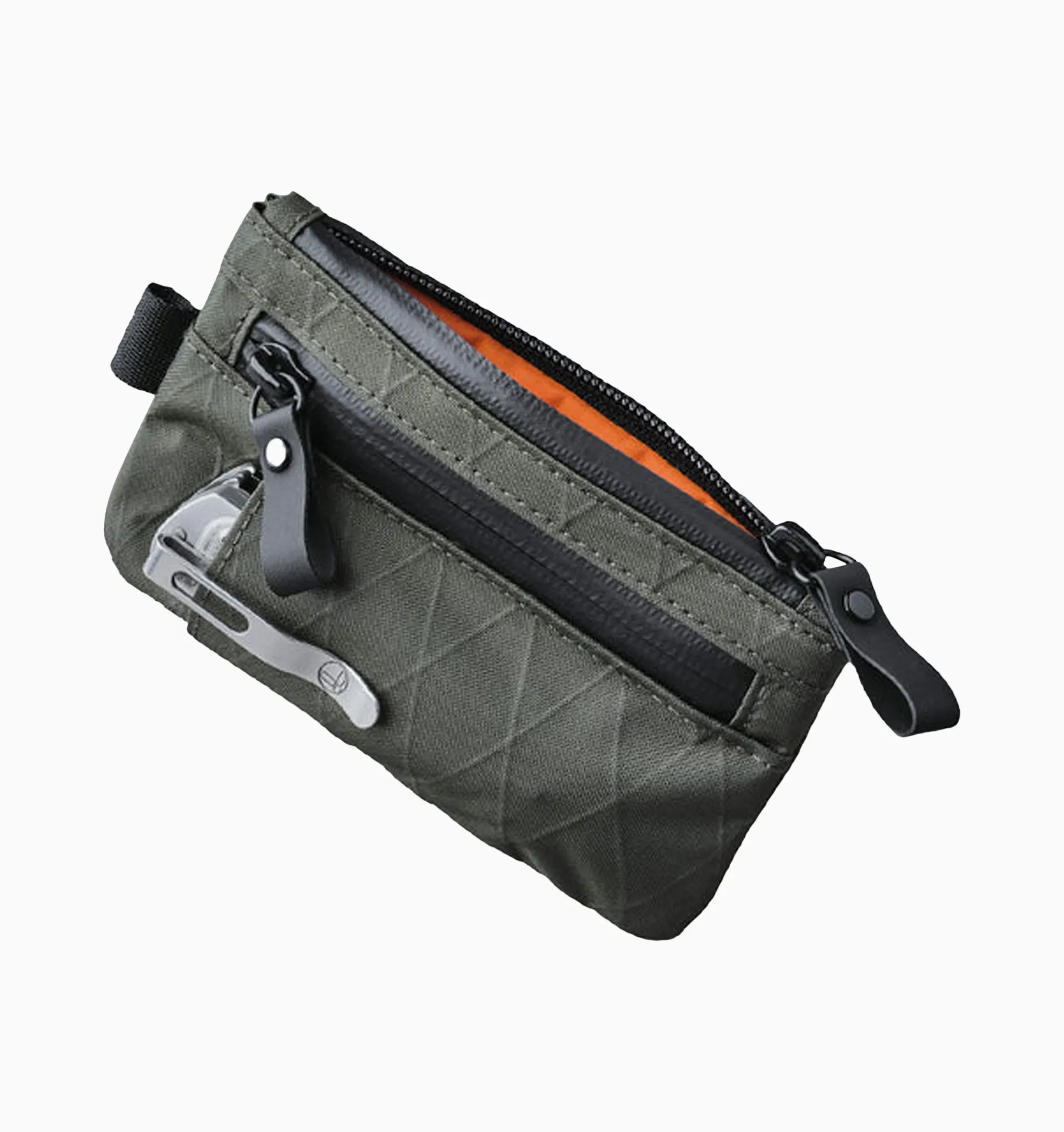 Alpaka Zip Pouch Pro