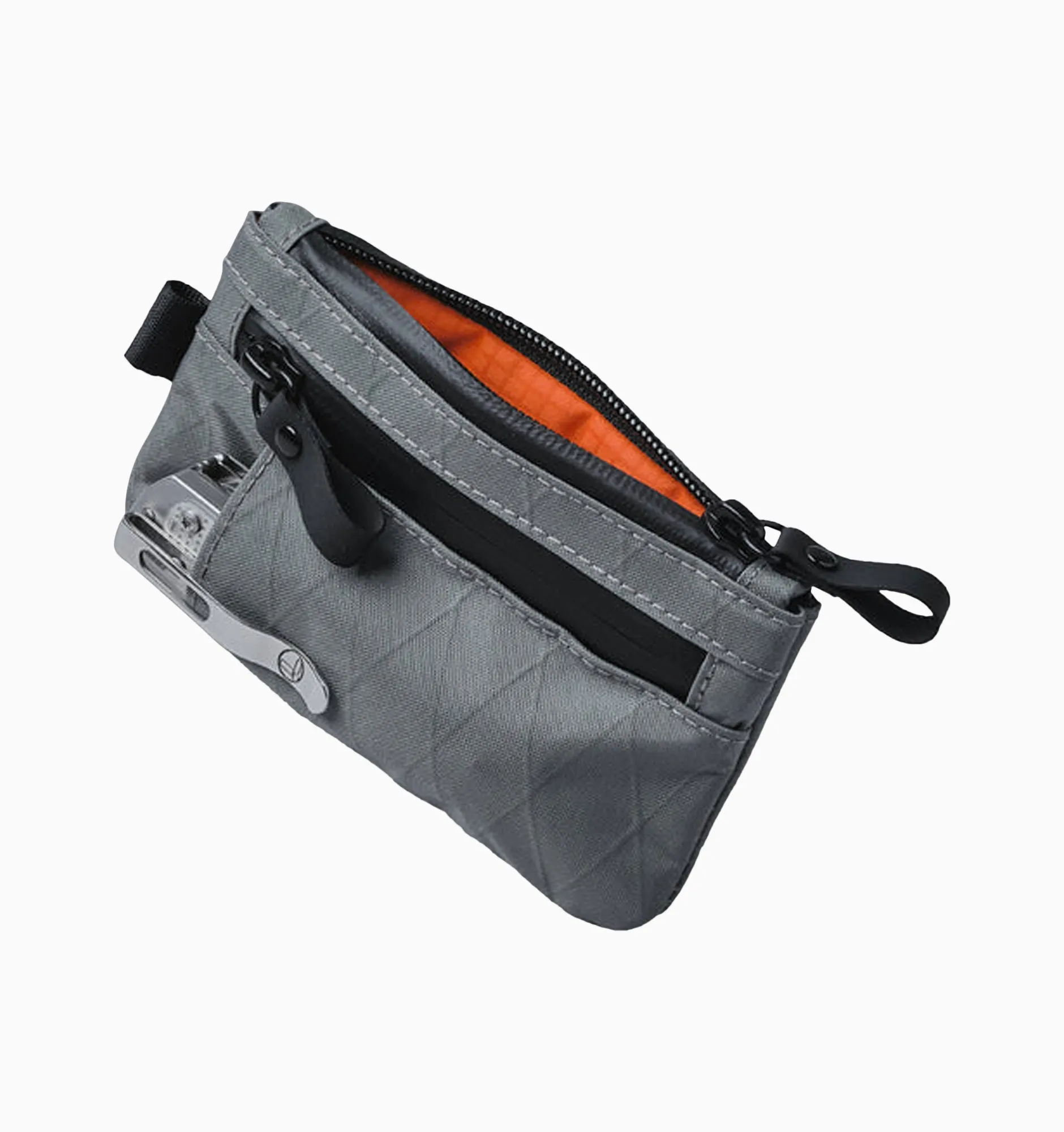 Alpaka Zip Pouch Pro