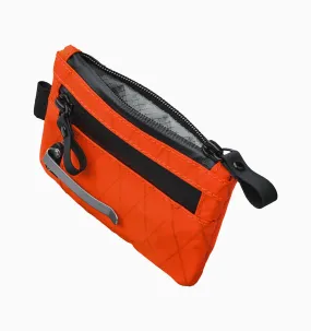 Alpaka Zip Pouch Pro