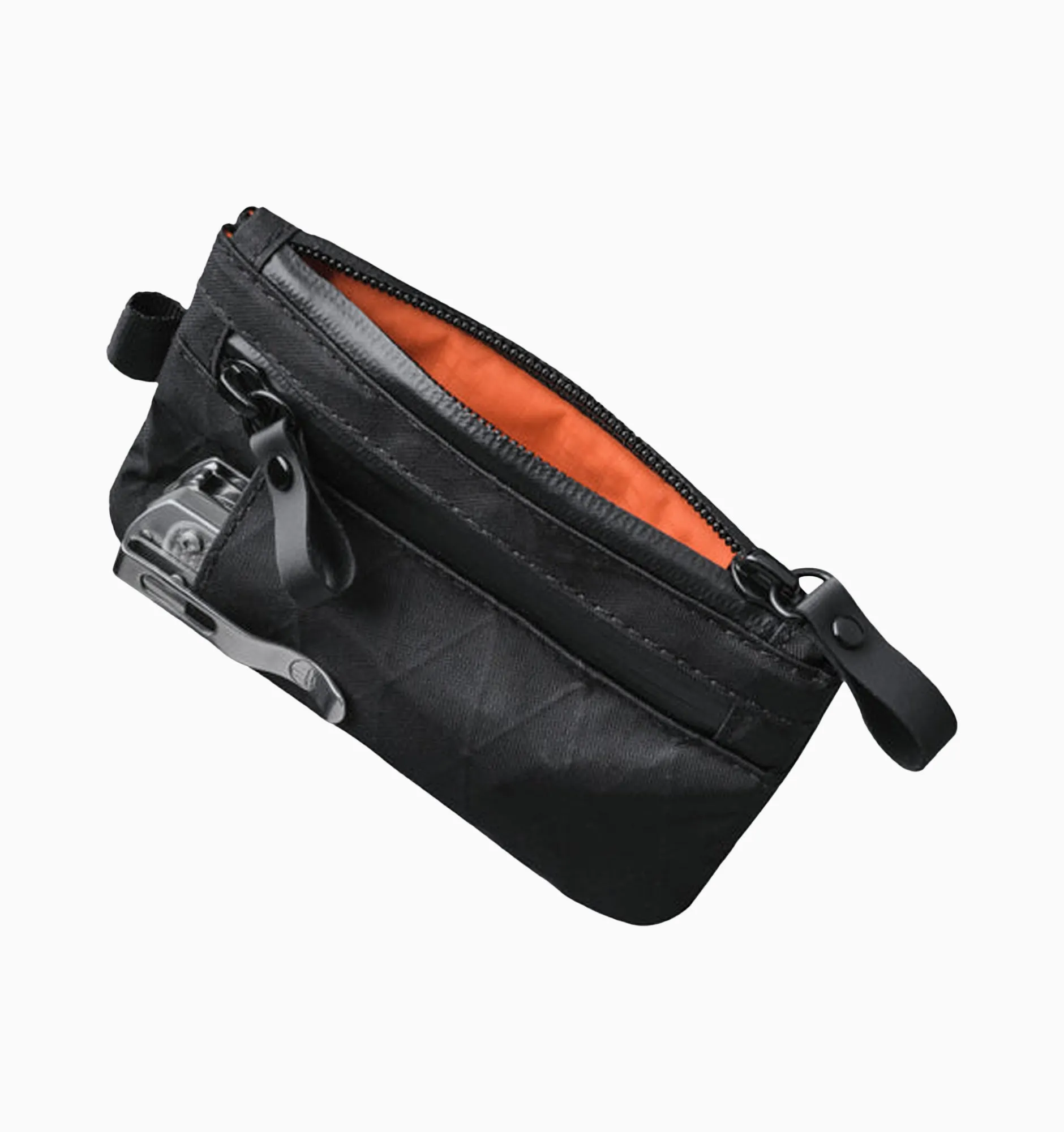 Alpaka Zip Pouch Pro