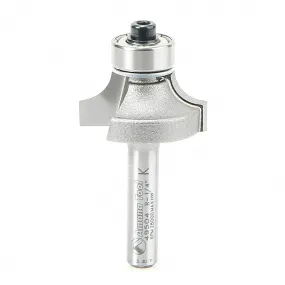 Amana 49504 Corner Round Router Bit