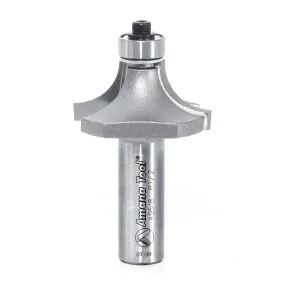 Amana 49518 Corner Round Router Bit