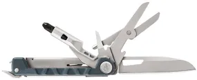 Armbar Drive MultiTool