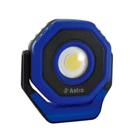 Astro Pneumatic 70SL Astro 700 Lumen Rechargeable Micro Floodlight