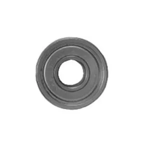 #B8 Ball Bearing 3/4" OD x 3/16" ID