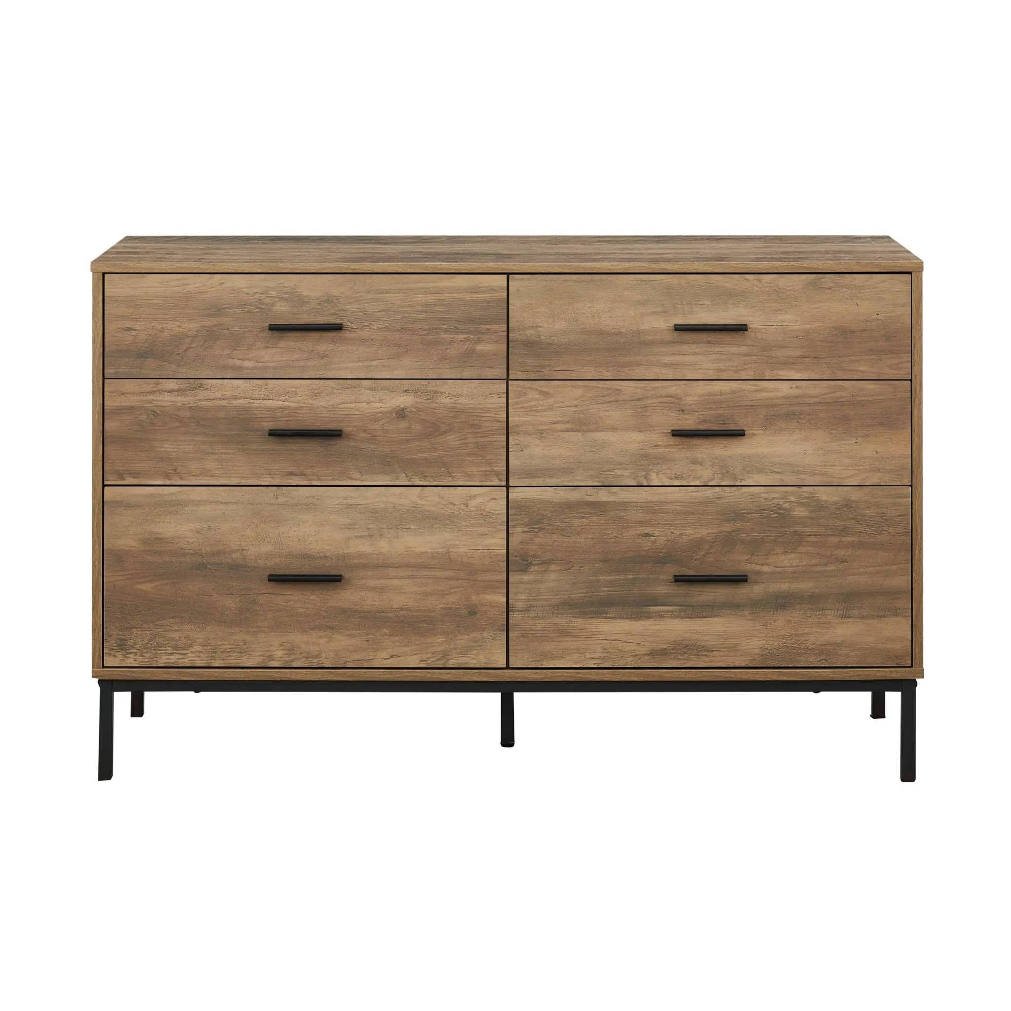 Bedroom Sets - Bronx Tall Chest Wardrobe & More | MerryLuk