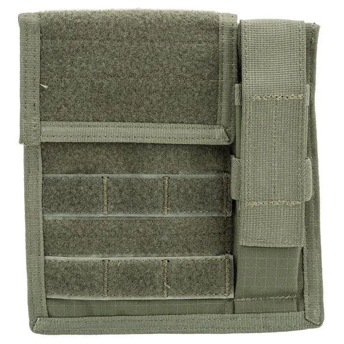 BlackHawk Admin/Flashlight Pouch