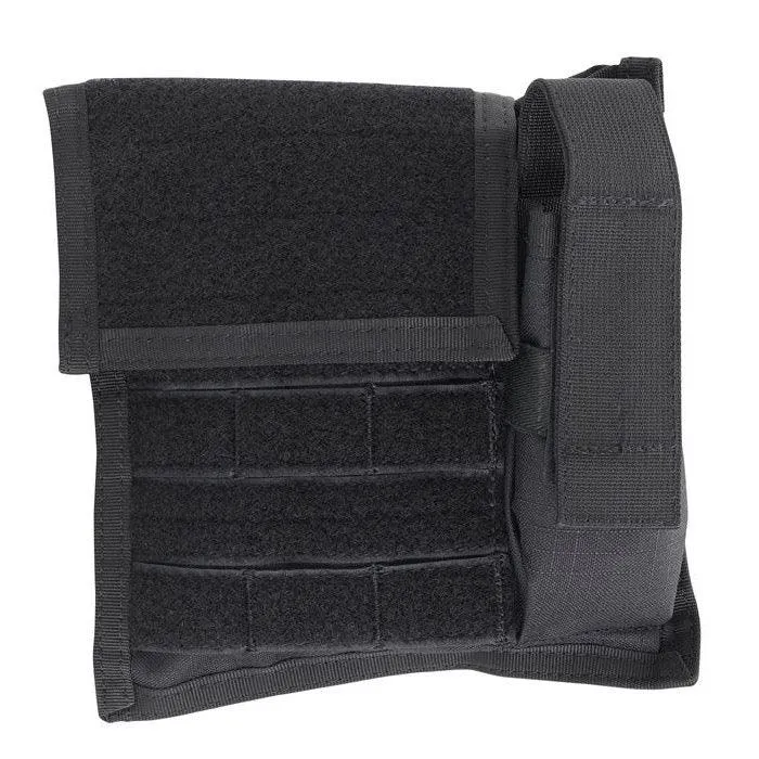 BlackHawk Admin/Flashlight Pouch