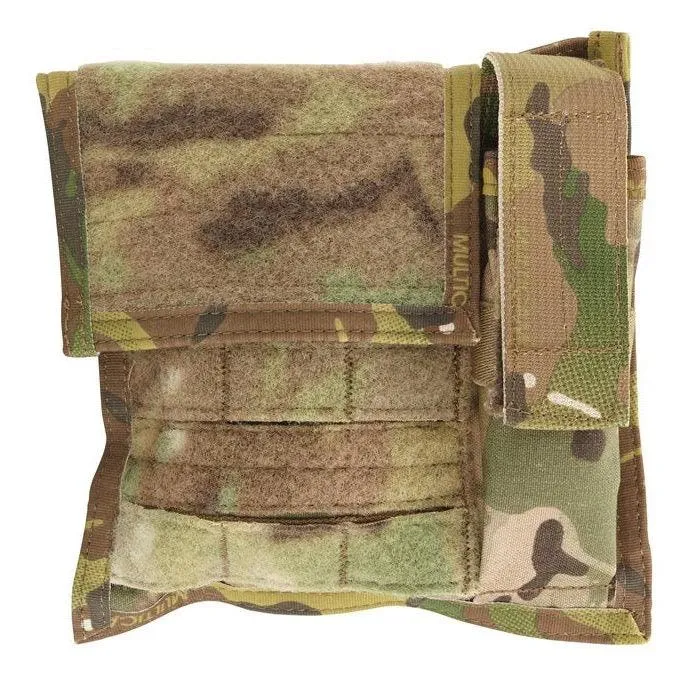 BlackHawk Admin/Flashlight Pouch