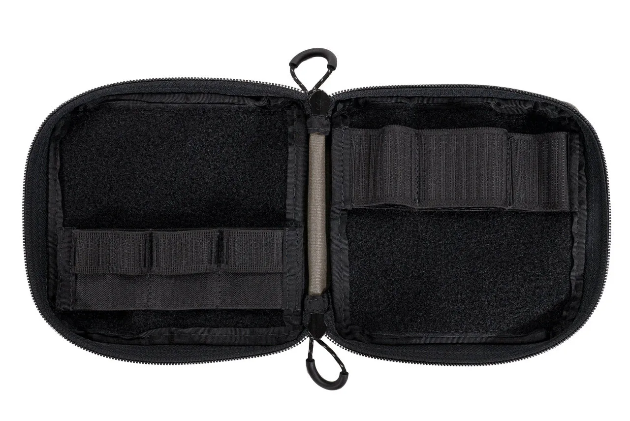 BROG EDC Pouch Bundle