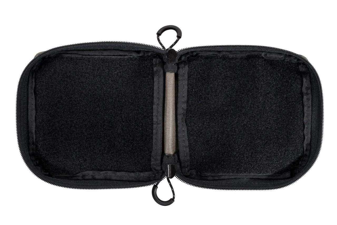 BROG EDC Pouch Bundle