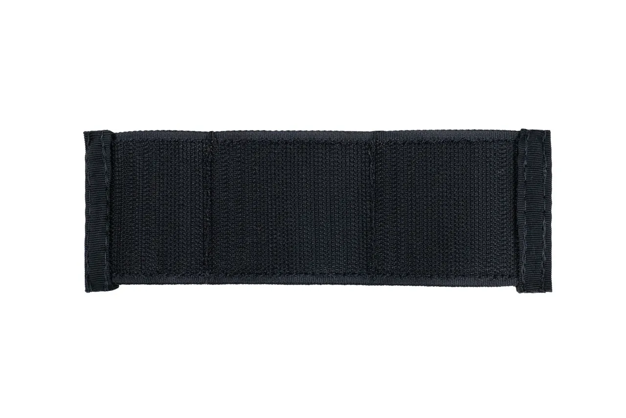 BROG EDC Pouch Bundle