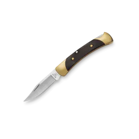 Buck The 55 Pocket Knife