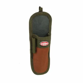 Bucket Boss 54042 Single Barrel Sheath