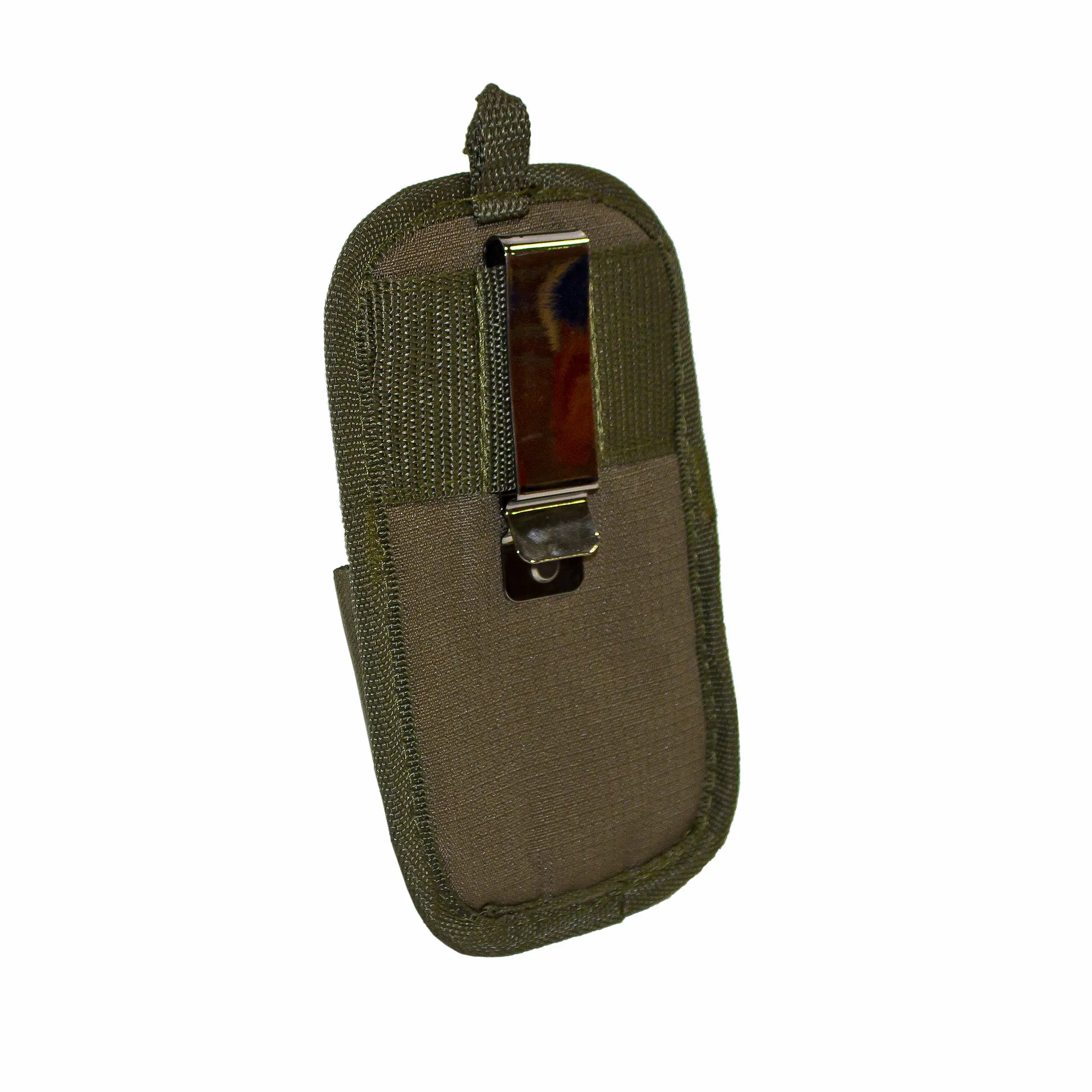 Bucket Boss 54180 Double Barrell Sheath