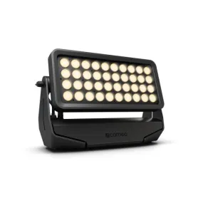 Cameo Pro ZENIT W600 Outdoor 40 X 18W TW LED Wash Light IP65 (Black)