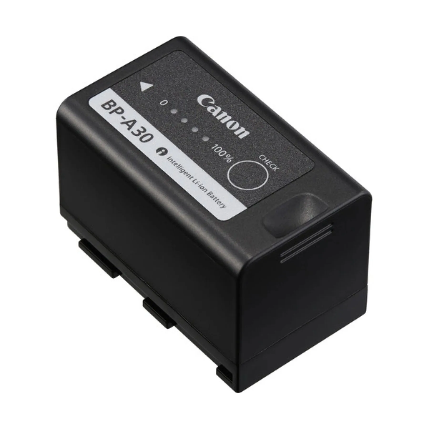 Canon BP-A30 Battery Pack For EOS C300 Mark II