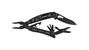 Coast LED Pro Pocket Pliers Multi Tool LED155