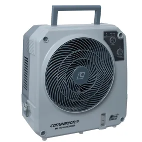 Companion Maxi Evaporative Cooler