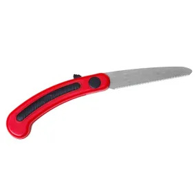 Darlac Mini Pocket Folding Saw