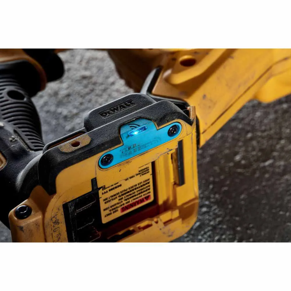 DeWalt DCE042 TOOL CONNECT™ Chip