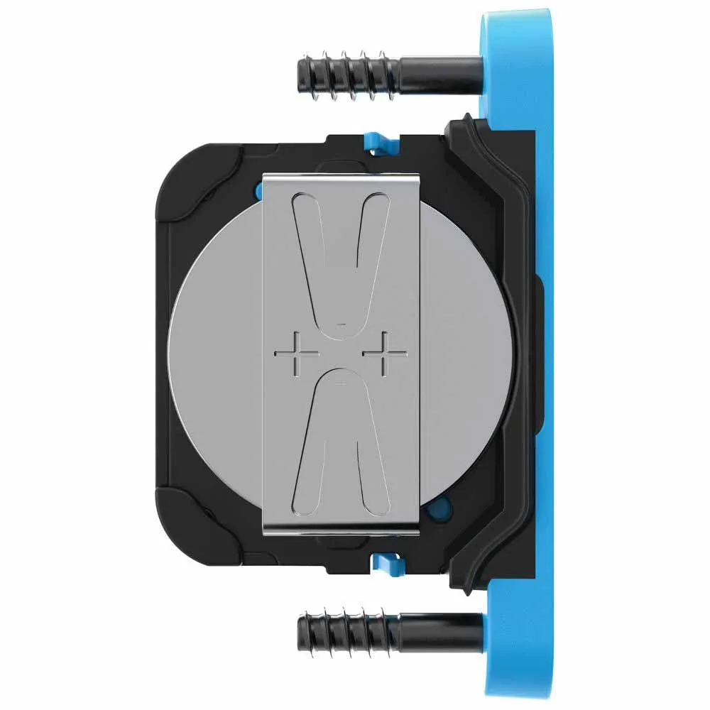 DeWalt DCE042 TOOL CONNECT™ Chip