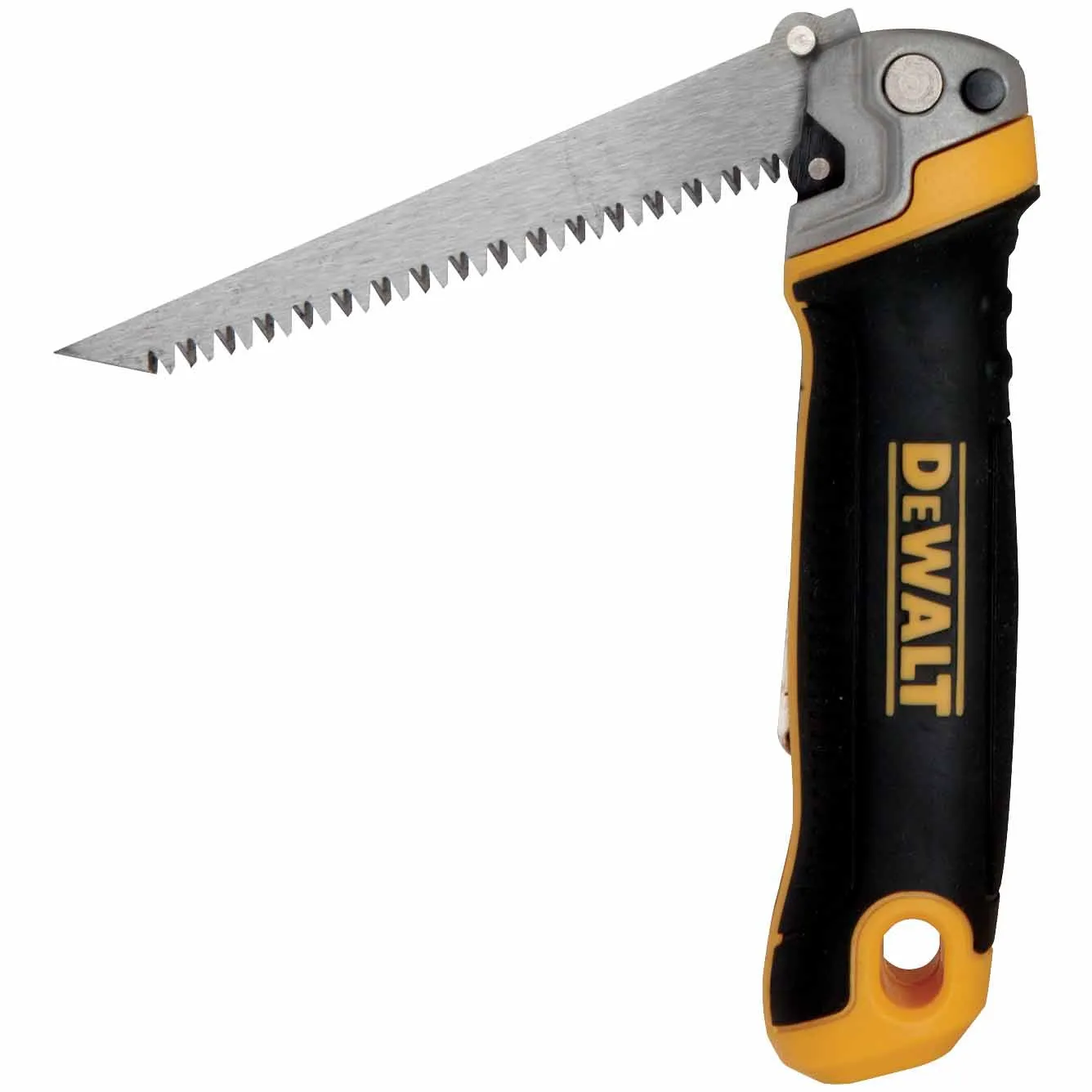 DeWalt DWHT20123 Folding Jab Saw