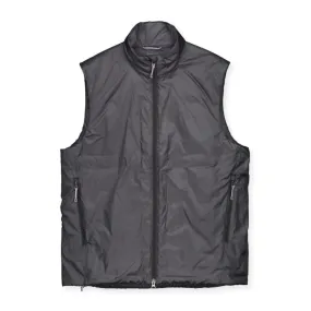 Dunfri Vest