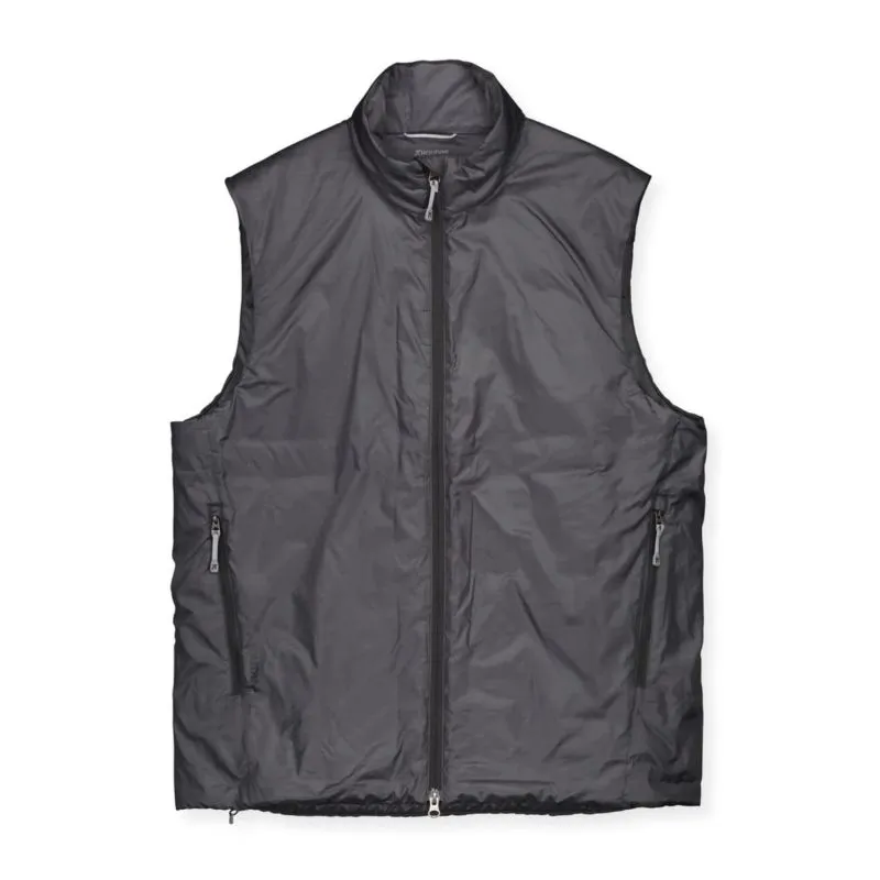 Dunfri Vest