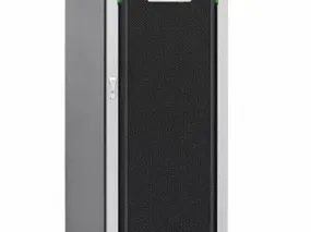 Eaton 9PC04N0029E40R2 93PM - UPS - 50 kW