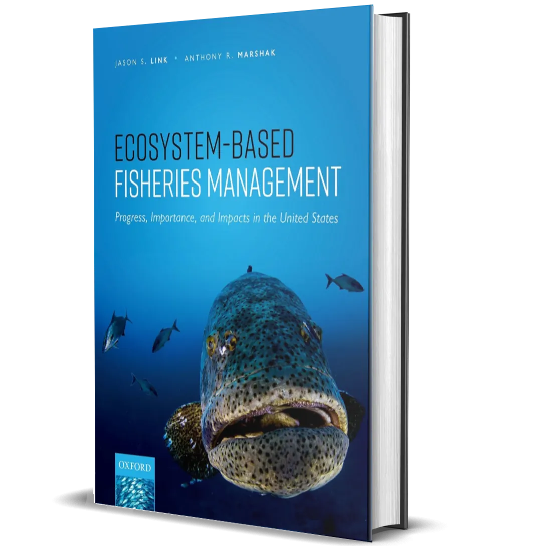 Ecosystem-Based Fisheries Management: Progress, Importance, and Impacts in the United States