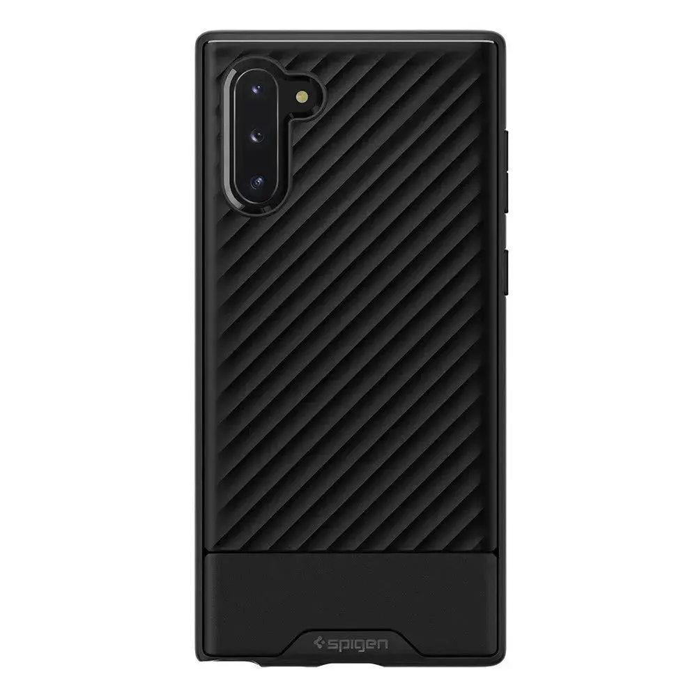 Galaxy Note 10 Case Core Armor