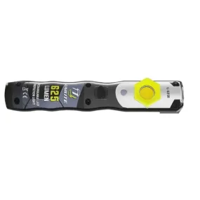 GT-625R Inspection Light 625 Lumen