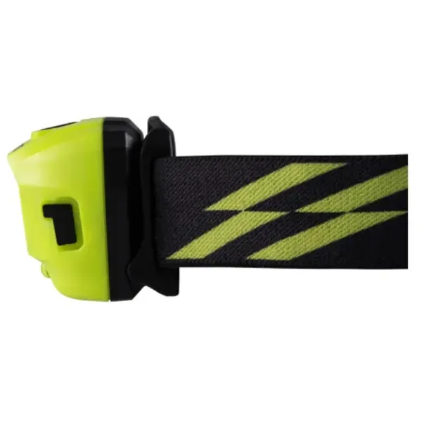 GT-HL4R - Unilite LED Head Torch