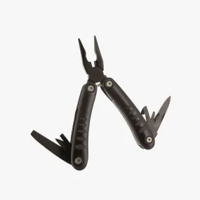 Versatile Harrier Multi-Tool for Everyday Use