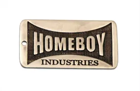 Homeboy Industries