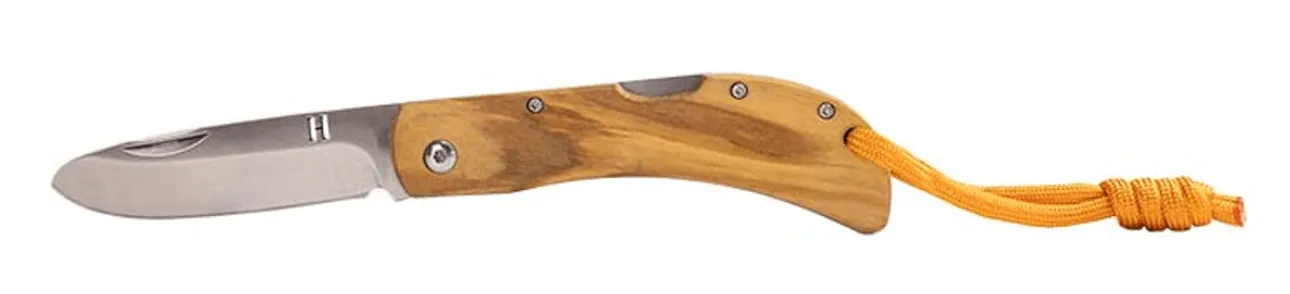 Homey's Joey EDC Pocket Knife - Kids