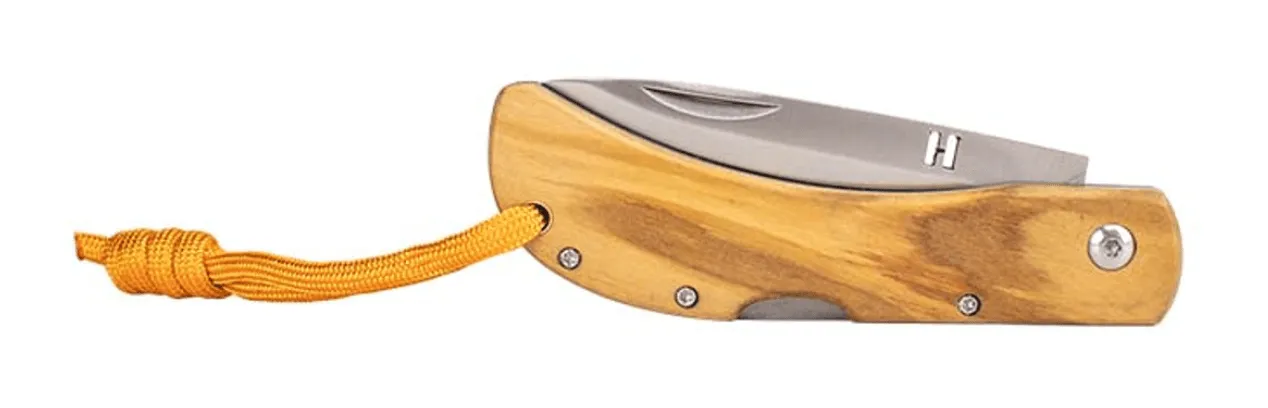 Homey's Joey EDC Pocket Knife - Kids