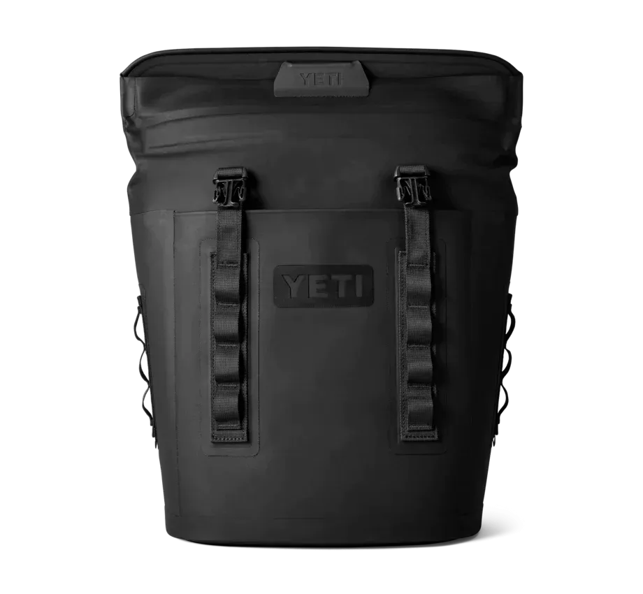 Hopper Backpack M12 Soft Cooler