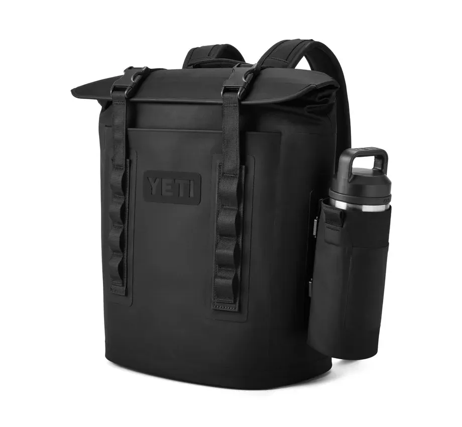 Hopper Backpack M12 Soft Cooler