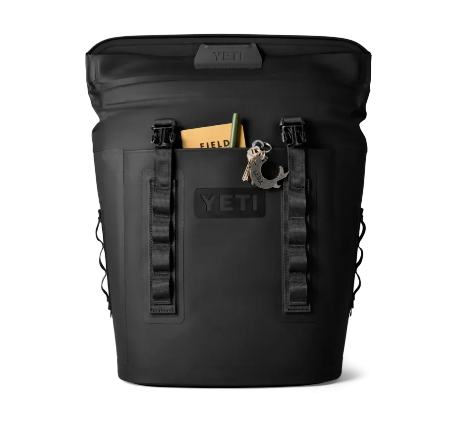 Hopper Backpack M12 Soft Cooler