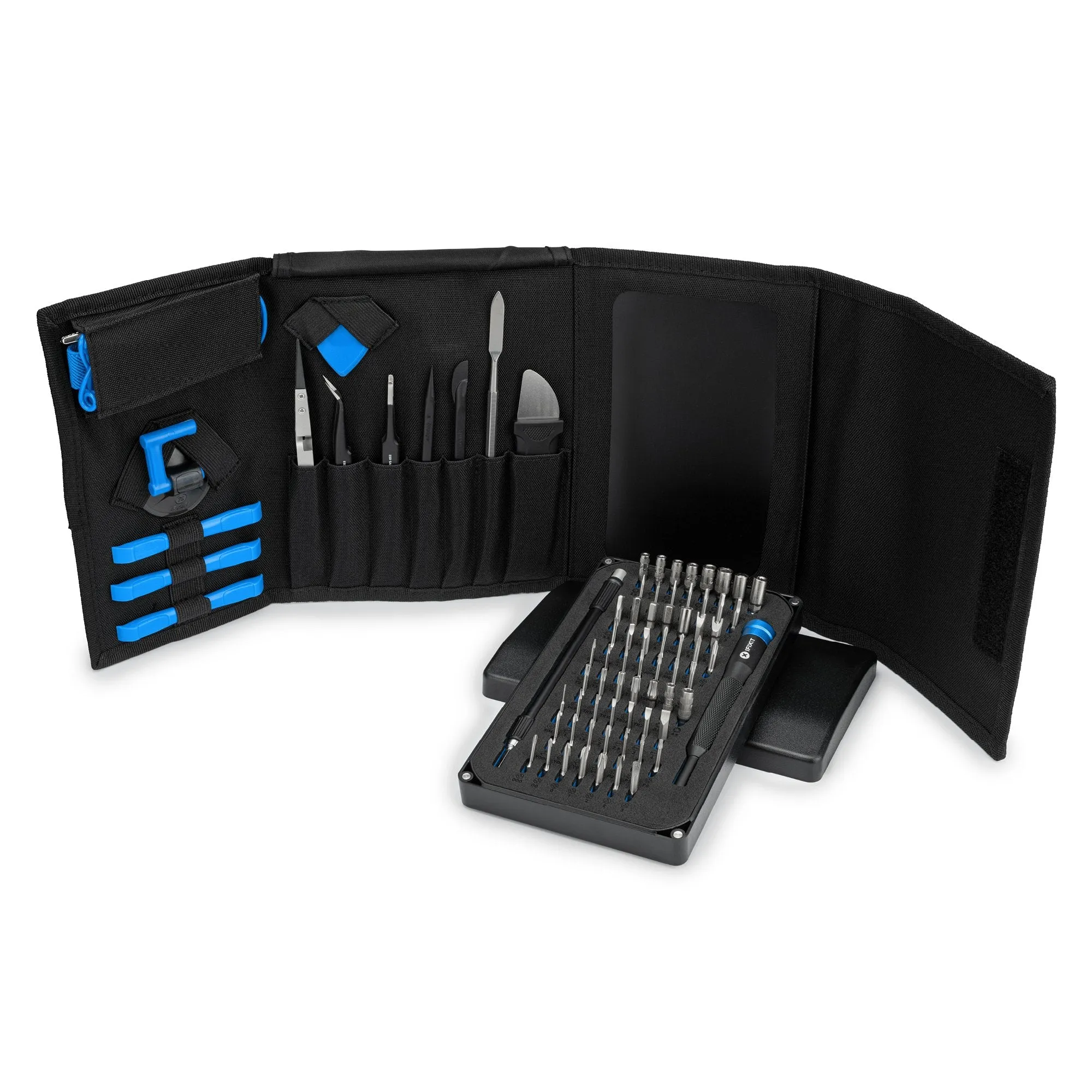 iFixit IF145-307-4 Pro Tech Toolkit